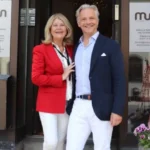Tandläkarmottagningen Mun är en del av Bene Tandvård
